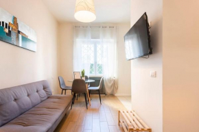 Fall in Love - Sweet & Quiet ApT Verona